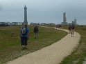 2011-09-26 12-22-35 Phare et semaphore d'Eckmuhl MBo